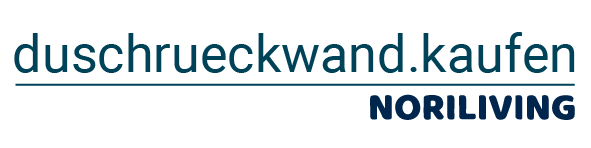 Zur Startseite gehen