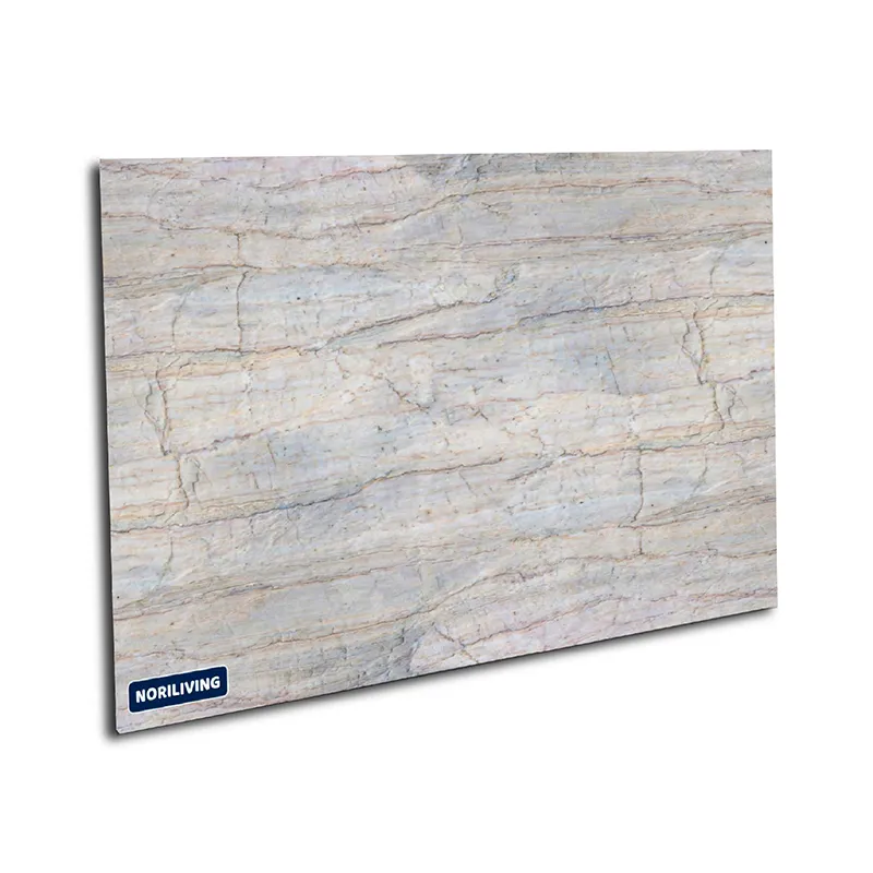 Muster Duschrückwand Pastellfarbige Wandstruktur 566